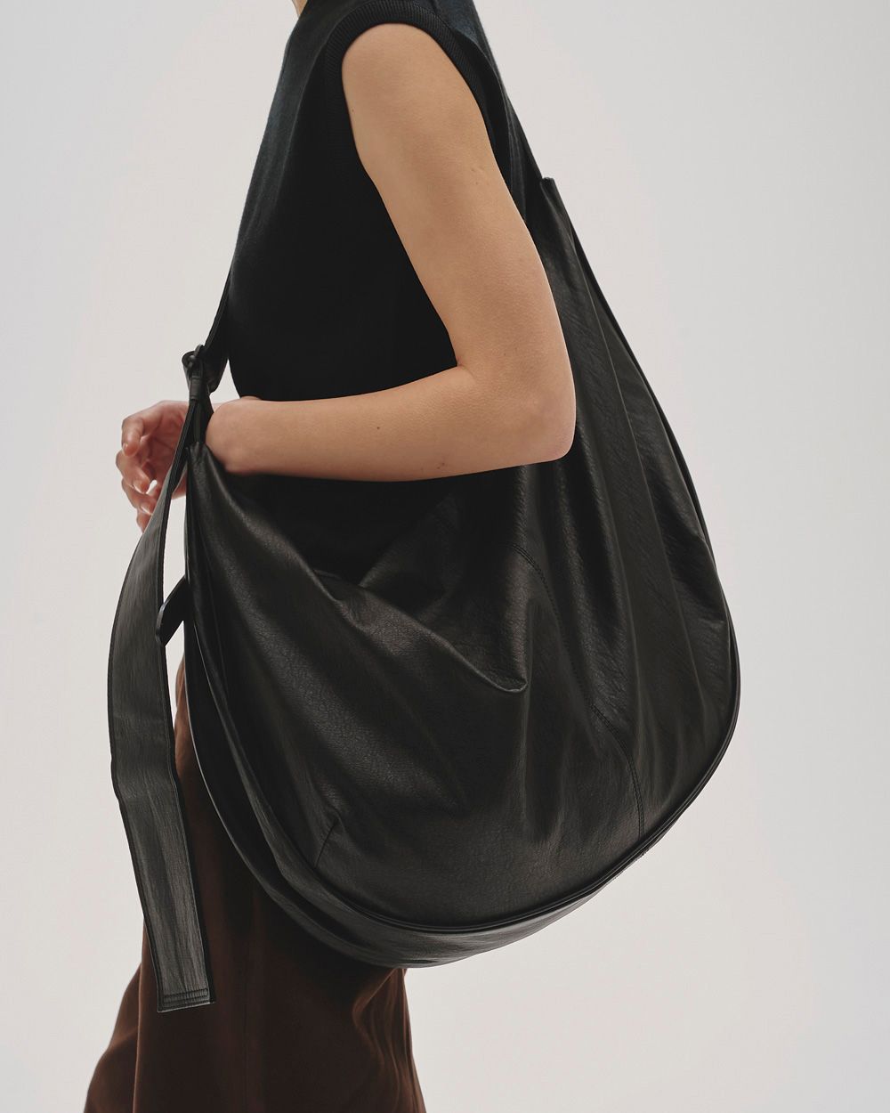 TODAYFUL(トゥデイフル) / Life's online store（ライフズ