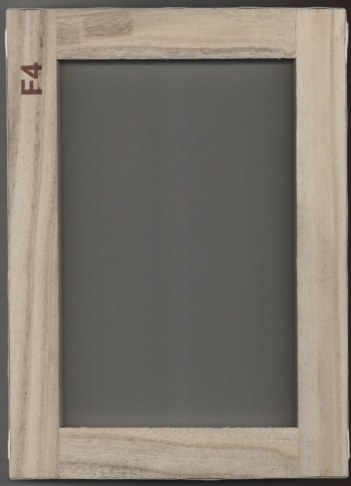 KMNZ NERO カラー複製イラスト