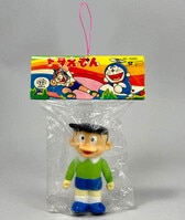 タイムボカン ファイブセット ブルマァク タイムボカン ファイブセット