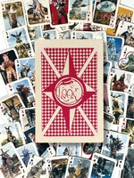 冒険王 1960 (昭和35)年4月号別冊付録9冊セット」1960(S35)04