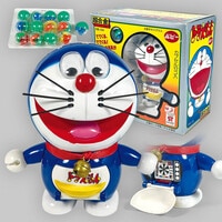 子供シャンプー 帰ってきたウルトラマン