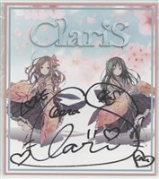 乙姫コネクション寄せ書きサイン色紙おおや和美後藤隆幸井上和彦横山智佐