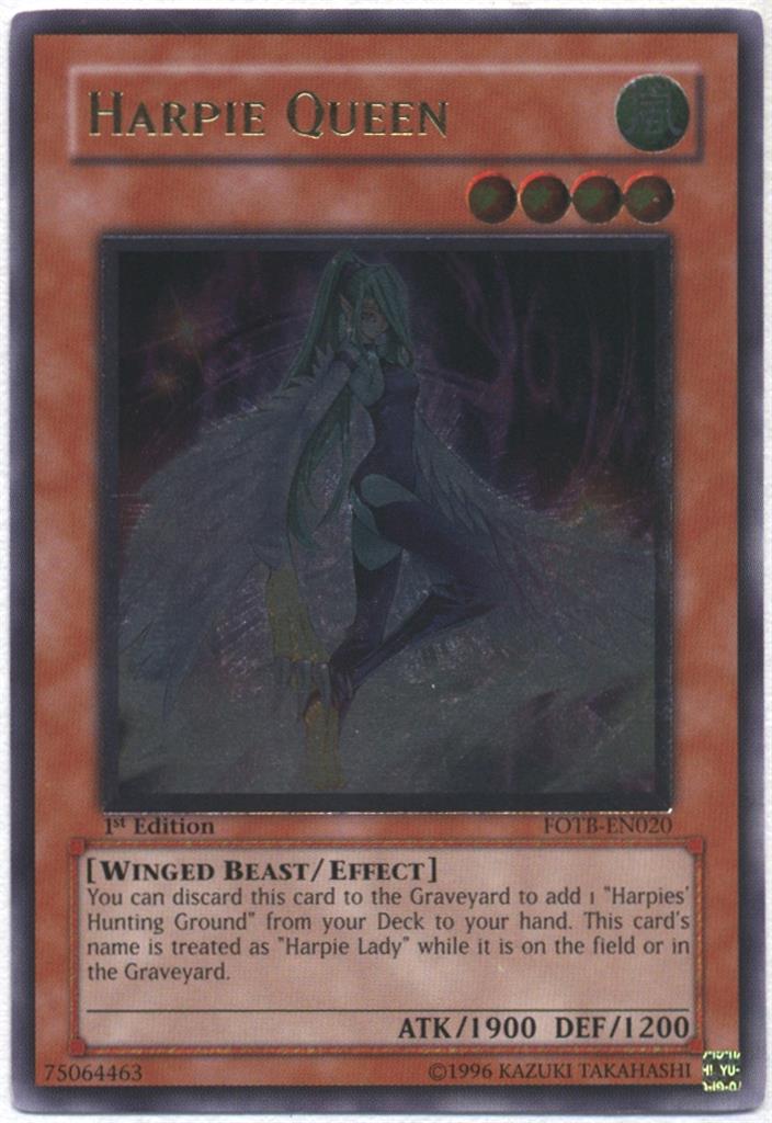 EU版 D.D.クロウ 1st レリーフ STON 遊戯王 EU版 D.D.クロウ 1st