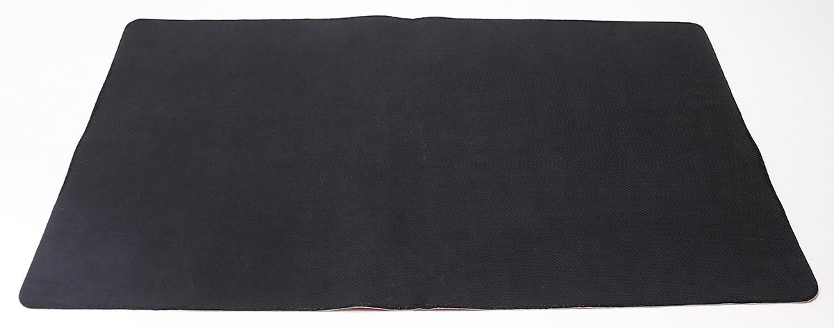 遊戯王 極刀の武者 左京 プレイマット