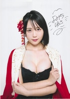 青木雄二 カラー複製イラスト「ナニワ金融道」