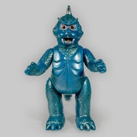 1619] スカイライダーVS強敵ネオショッカー