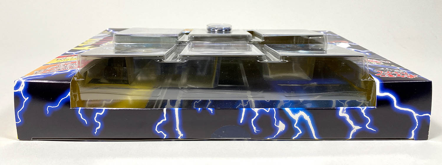 6616] ポケモンカードBW プラズマ団バトルギフトセット