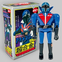 まんだらけオークション