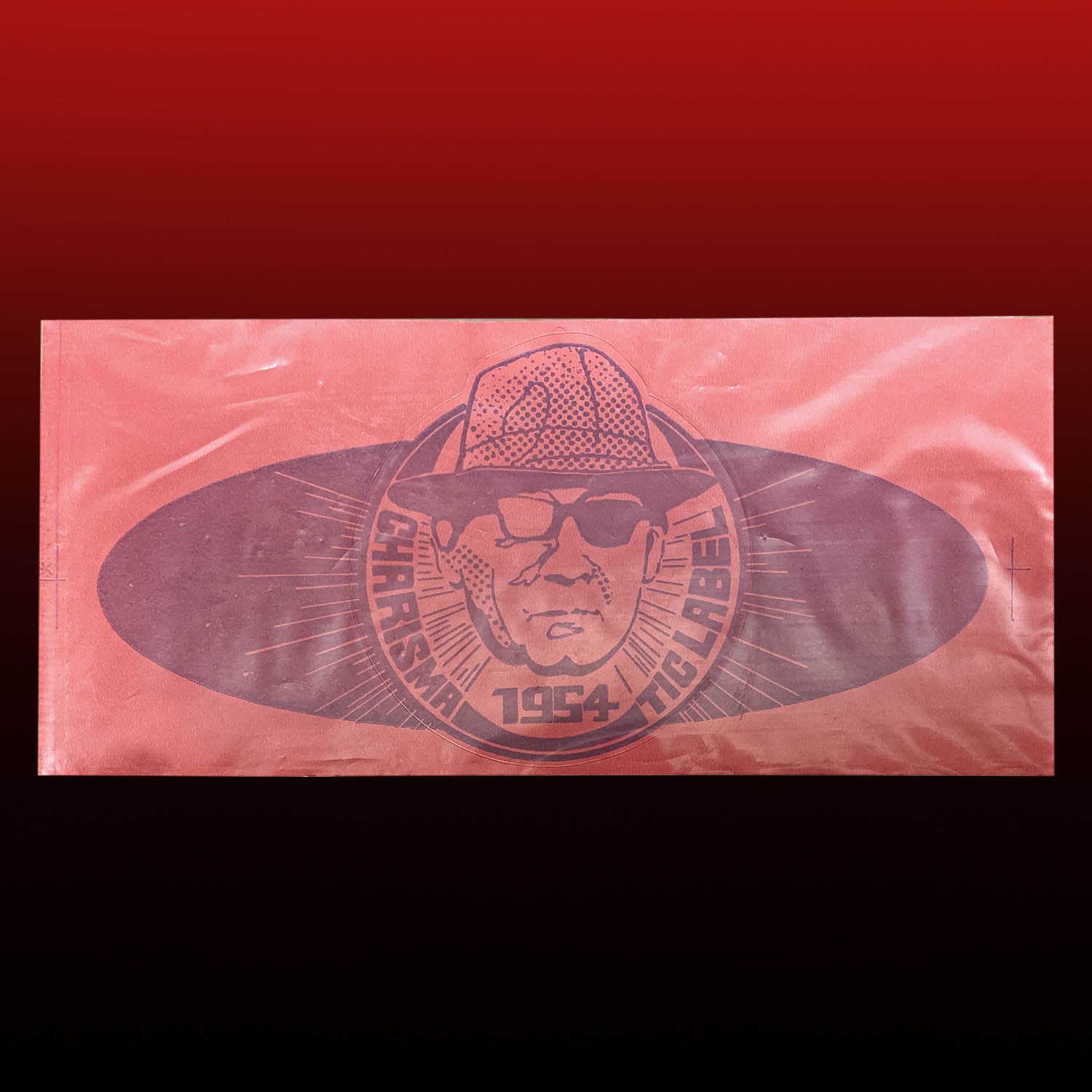 イノウエアーツ キンゴジ NATO基地を襲う