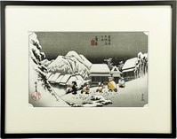 恋と選挙とチョコレート プレシャスメモリーズ 木場美冬 水橋かおり