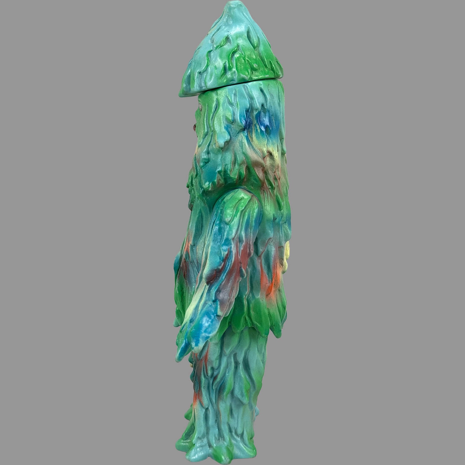 1403] スタンダードサイズ ザザーン