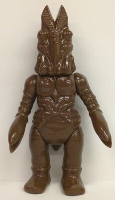 まんだらけ通販 | ウルトラマン/ウルトラQ