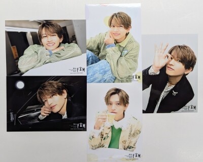 まんだらけ通販 | うめだ店 - Jアイドル