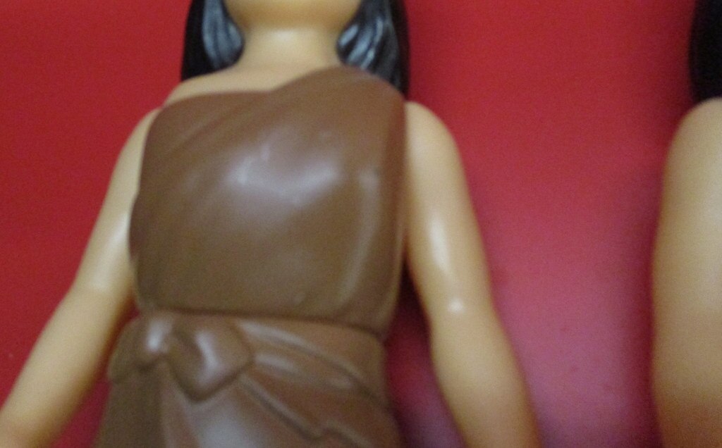 世紀の大怪獣 東宝怪獣シリーズ 小美人 M1号 M1号 世紀の大怪獣東宝