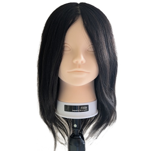 三矢 カットウィッグ №5 その他の通販・卸 | 4562207640015 | 理美容