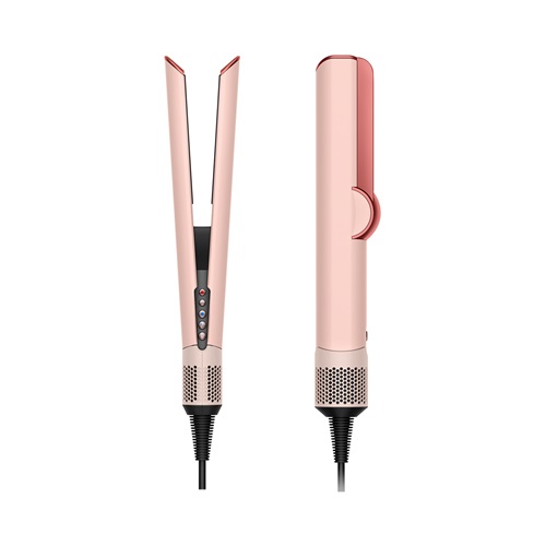 MiCOL（ミコル）| 理美容商材最多総合通販サイト