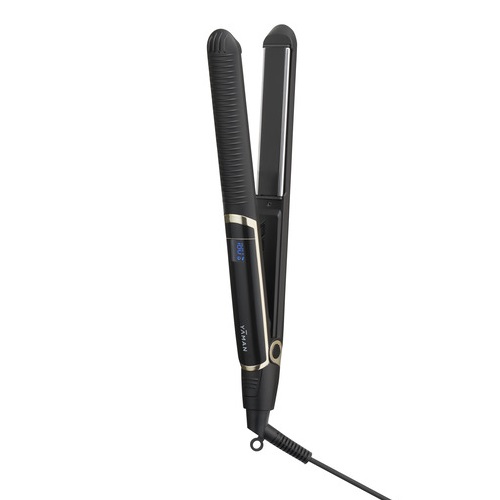 P-UP エクステラ テラヘルツカールアイロン 32mm(R) その他の通販・卸