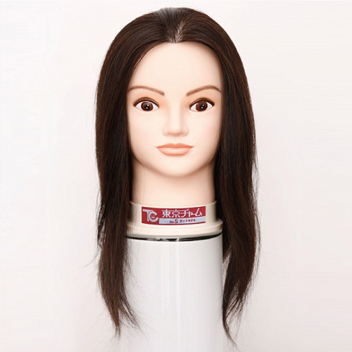 三矢 カットウィッグ №5 その他の通販・卸 | 4562207640015 | 理美容