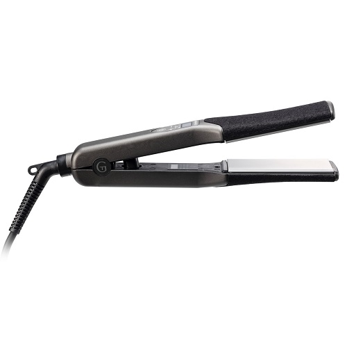 ケラフェクト ストレート ワイドアイロン その他の通販・卸