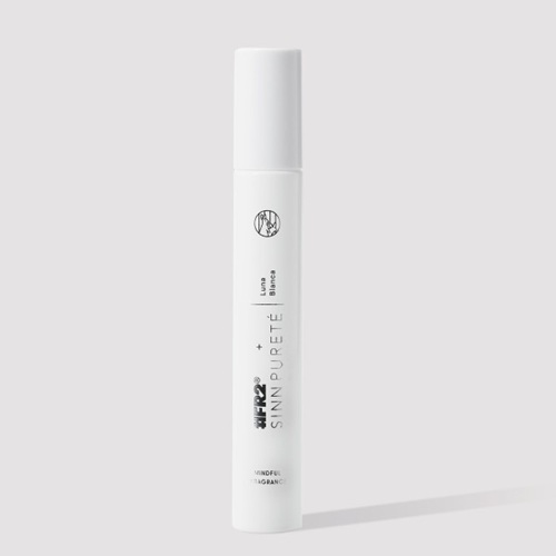 トゥーグッドシルキースムースオイル/ルナ ブランカ #FR2コラボ 50ml