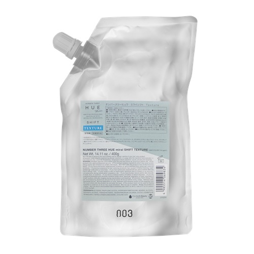 ケミア Dive edge(ダイブエッジ)2.5 MADENAの通販・卸 | 4595988939382