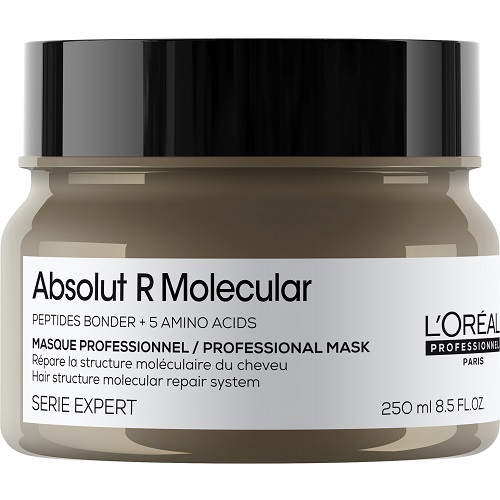 inborn プレミアムリペアマスク 1000g（詰替） スタイラーズの通販・卸