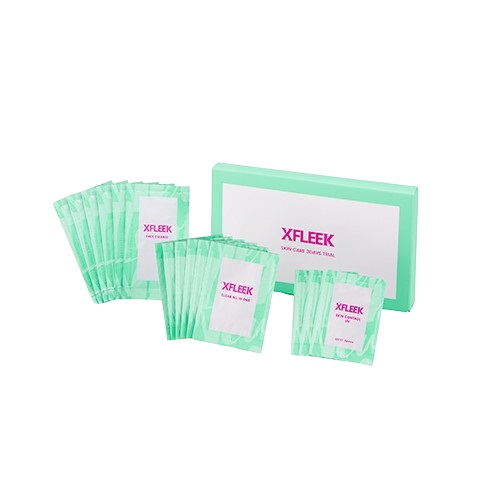 エクセルージュ リペアランスクリーム 50g 北海道ナチュラルバイオ