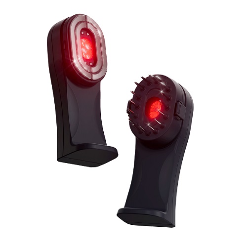 デミドゥ ティレット スマートギア 契約商品の通販・卸