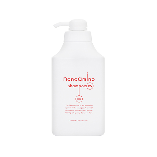 ナノアミノ シャンプー RS 1000ml ニューウェイジャパンの通販・卸
