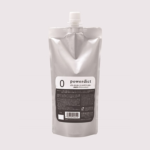 パワーディクト 2 モイスト 1500g 中野製薬の通販・卸 | 4989793946541