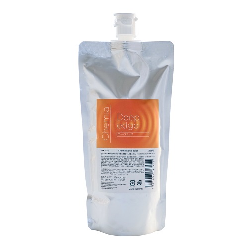 MiCOL（ミコル）| 理美容商材最多総合通販サイト