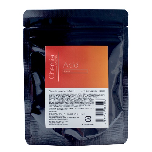 ケミア Jack edge 2500ml MADENAの通販・卸 | 4571491081084 | 理美容