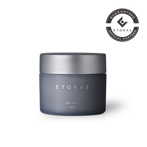 プロマスター プロオキサイド 2% 1000ml ホーユーの通販・卸