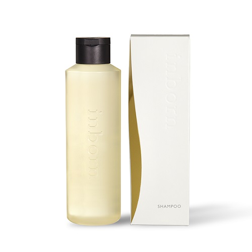 inborn プレミアムリペアマスク 1000g（詰替） スタイラーズの通販・卸