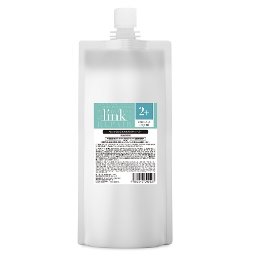 MiCOL（ミコル）| 理美容商材最多総合通販サイト