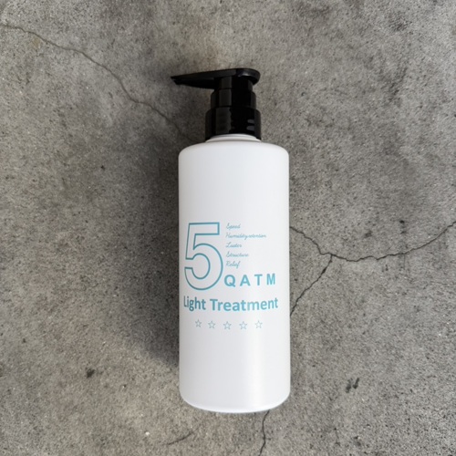 ディープレックス トリートメント 1000g イロノワの通販・卸