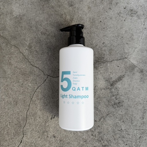 ディープレックス シャンプー 1000ml イロノワの通販・卸