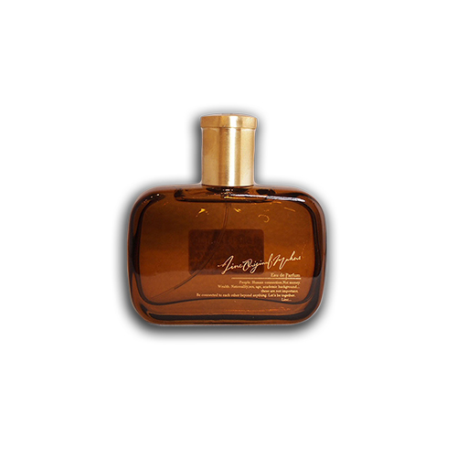 オードパルファム997 50ml LINC ORIGINAL MAKERSの通販・卸