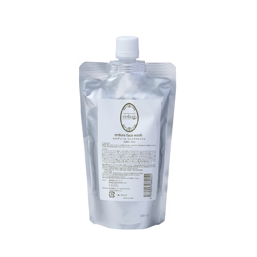 エルデュール リセットミルク 2WAY(クレンジング) SIMの通販・卸