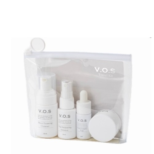 【特典付】GLORIE クレンジング 本体(1個)+ 詰替(2個)セット GLORIE トリートメントクレンジング<メイク落とし> 詰替 240ml BJCの