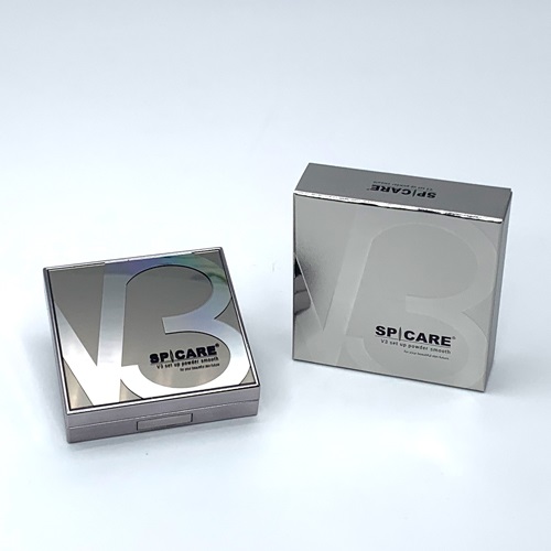 eco HBS ヘアオイル サボンテラス 80ml パイモアの通販・卸