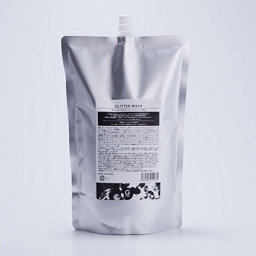 GL アクアブースター 500ml TIMeの通販・卸 | 4571527520969 | 理美容