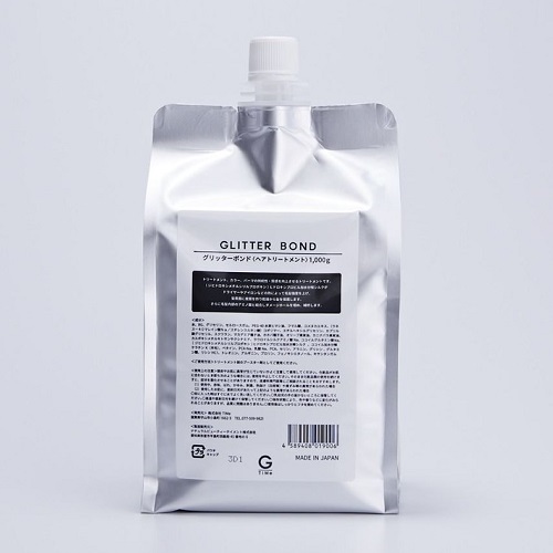 GL アクアブースター 500ml TIMeの通販・卸 | 4571527520969 | 理美容