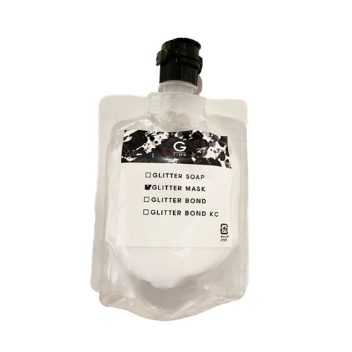 グリッターリッチオイル 500ml TIMeの通販・卸 | 4589408019167 | 理