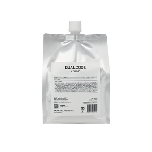 ドクターケア シャンプー 500ml イロノワの通販・卸 | 4589696291399