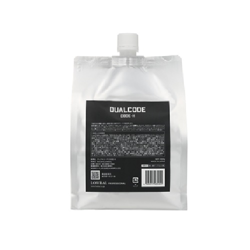 カシミヤリペアブースター 400g イロノワの通販・卸 | 4595317035778