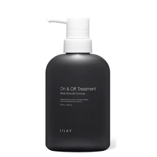 フェイズ7 シャンプー 1000ml 資生堂 ジェニックの通販・卸