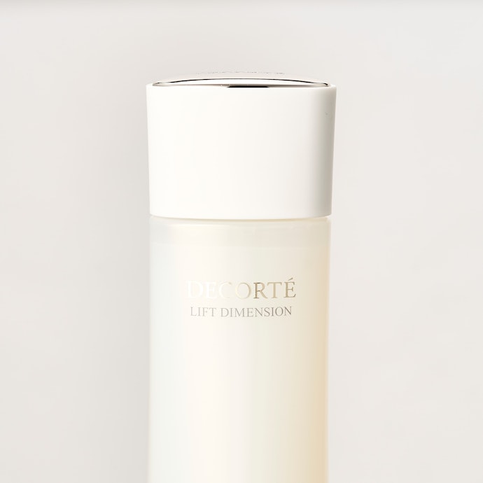 コスメデコルテ リフトディメンション リプレニッシュ ファーム