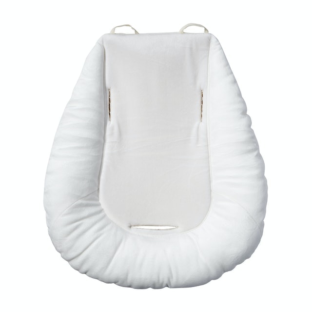 コンビ ネムリラ BEDi Long スリープシェル EG （手動タイプ）を