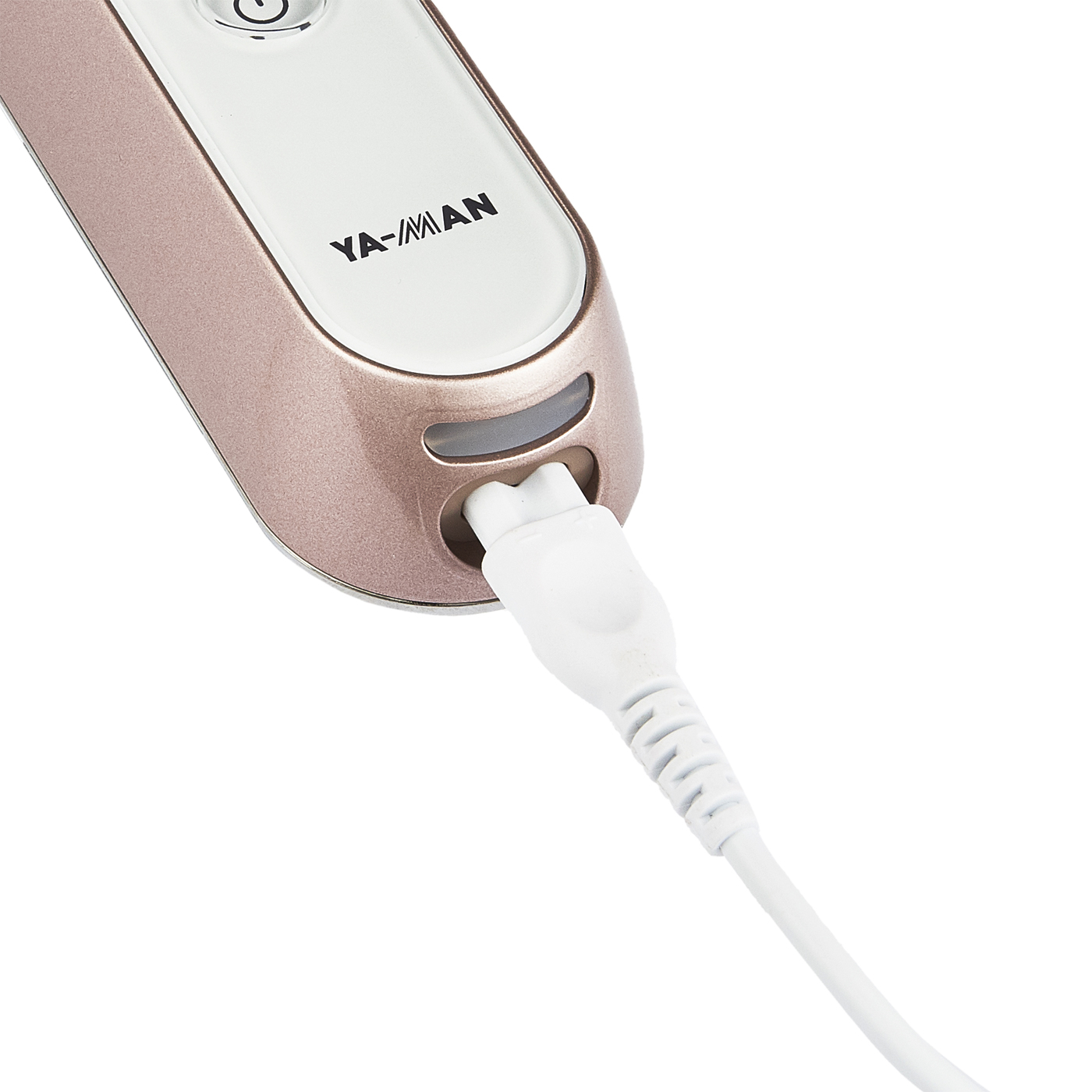 ヤーマン サークルピーリングプロ HDS-30Nをレビュー！クチコミ・評判